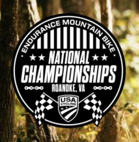 2025 USA Cycling Endurance Mountain Bike National Championships